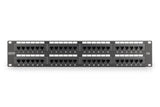 Digitus DN-91648U patch panel