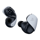 Sony PULSE Explore - trådløse earbuds