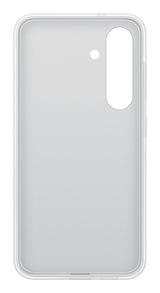 Samsung EF-MS931 mobiltelefon etui 15,8 cm (6.2") Cover Flerfarvet, Hvid