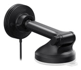 iOttie Velox Mini Qi2 Aktiv holder Mobiltelefon/Smartphone Sort