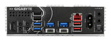 GIGABYTE X870E EAGLE WIFI7 AMD X870E Sokkel AM5 ATX