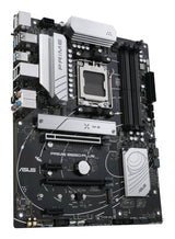 ASUS PRIME B650-PLUS-CSM AMD B650 Sokkel AM5 ATX