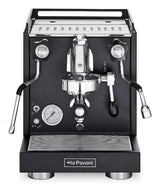 la Pavoni LPSCCB01EU kaffemaskine Semi-auto Espressomaskine 2,9 L