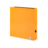 HERMA 20064 ringbind A4 Orange