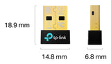 TP-Link UB600 netværkskort Bluetooth
