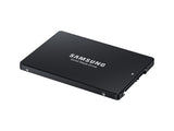 Samsung PM893 3,84 TB 2.5" Serial ATA III V-NAND TLC