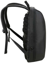 Cirafon LSB9092-U taske og etui til laptop 40,6 cm (16") Rygsæk Sort