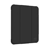 STM Dux Ultra Case for iPad (A16) / 10th gen 27,9 cm (11") Cover Sort