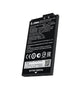 Zebra BTRY-TC1X-1XMA1-01 håndholdt mobilcomputertilbehør Batteri