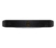 HP Poly Studio V72 USB Video Bar