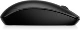 HP 235 Slim trådløs mus