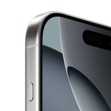 Apple iPhone 16 Pro Max 17,5 cm (6.9") Dual SIM iOS 18 5G USB Type-C 1 TB Hvid