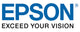 Epson 04 years CoverPlus Onsite service for WF-C5290/5790