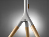 One For All Tripod TV-universalstativ fra (32-65")