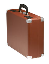 Denver VPL-120BROWN Brun