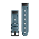 Garmin QuickFit 26 Band Silikone