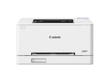 Canon i-SENSYS LBP647Cdw Farve 1200 x 1200 dpi A4 Wi-Fi