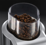 Russell Hobbs 23120-56 kaffemølle 140 W Sort