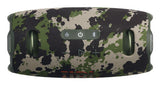 JBL Xtreme 4 Bærbar stereohøjttaler Camouflage 100 W