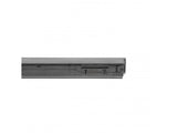 Green Cell DE56T laptop reservedel Batteri