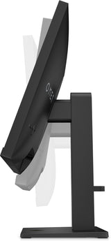 OMEN by HP OMEN fra HP 23,8" FHD 165 Hz gamingskærm – OMEN 24