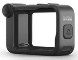 GoPro ADFMD-001 tilbehør til aktion sportskamera Kameraudstyr