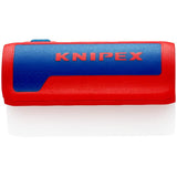 Knipex 90 22 01 SB manuelt rørskæreværktøj Rørskærer