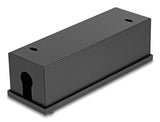 DeLOCK 81554 Tilbehør til Keystone-moduler Distributionsboks