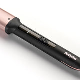 BaByliss Oval Wand