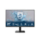 Philips 1000 series 24E2N1100LB/00 computerskærm 60,5 cm (23.8") 1920 x 1080 pixel Fuld HD LCD Sort