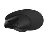 HP 925 ergonomisk, vertikal mus