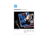 HP Professional Business-papir, mat, 200 g/m2 A4 (210 x 297 mm), 150 ark