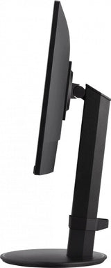Viewsonic Display VG2408A computerskærm 61 cm (24") 1920 x 1080 pixel Fuld HD LED Sort