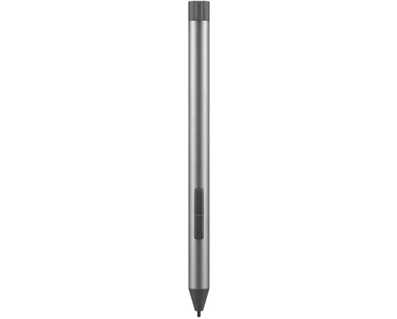 Lenovo 4X81H95633 stylus pen 17,3 g Grå