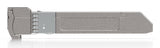 Ubiquiti UACC-OM-SFP10-1530 modul til netværksmodtager Fiberoptisk 11300 Mbit/s SFP+ 1530 nm