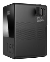 SmallRig VB155 mini Lithium 10200 mAh Sort
