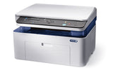 Xerox WorkCentre 3025/BI Laser A4 600 x 600 dpi 20 sider pr. minut Wi-Fi