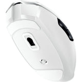 Razer Orochi V2 mus Spil Højre hånd RF trådløst Optisk 18000 dpi