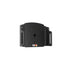 Brodit 711042 holder Passiv holder Mobiltelefon/Smartphone Sort