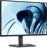 DELL Pro P P2426 computerskærm 61 cm (24") 1920 x 1200 pixel WUXGA LCD Sort