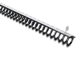 DeLOCK 22075 kabelorganisator Universel Kabelkanal Sort 1 stk