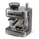Philips PSA3218/01 kaffemaskine Semi-auto Espressomaskine 2,5 L