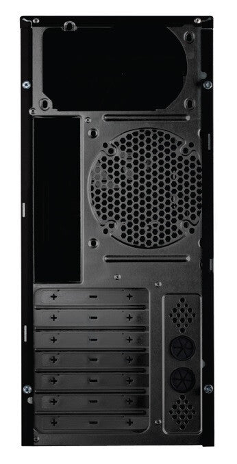 Antec VSK4000B-U3/U2 Tower Sort