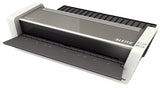 Leitz Lamineringsmaskine iLAM Touch 2 A3
