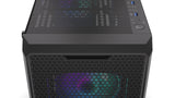 ENDORFY Regnum 400 ARGB Tower Sort