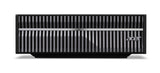 Acer Veriton VGN100 GB10 128 GB LPDDR5x-SDRAM 4 TB SSD DGX OS Mini PC Workstation Sort, Grå