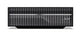 Acer Veriton VGN100 GB10 128 GB LPDDR5x-SDRAM 4 TB SSD DGX OS Mini PC Workstation Sort, Grå