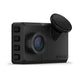 Garmin LIVE HD Wi-Fi Batteri Sort