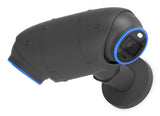 Ubiquiti UACC-Camera-DM-B Montering