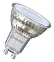 Osram LED PAR16 P LED-lampe Varm hvid 3000 K 3,1 W GU10 E
